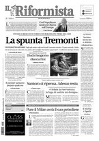 giornale/UBO2179931/2010/n. 123 del 26 maggio